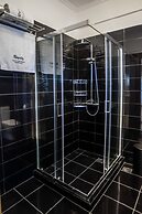 Royalty Suites Loft