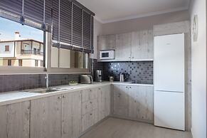 Royalty Suites Loft