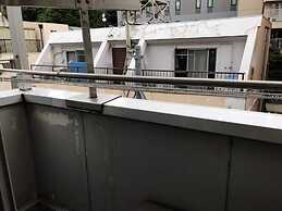 Shibuya Wave 402