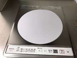 Shibuya Wave 401