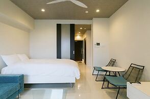 Grand blue 102