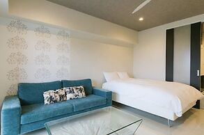 Grand blue 102