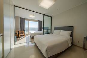 Hotel the Blue Terra