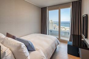 Hotel the Blue Terra
