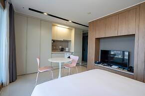 Hotel the Blue Terra
