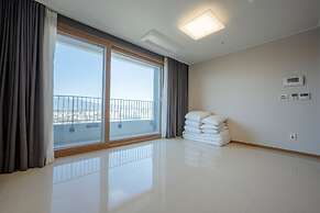 Hotel the Blue Terra