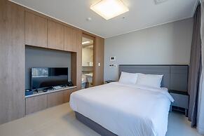 Hotel the Blue Terra