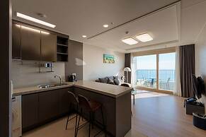 Hotel the Blue Terra