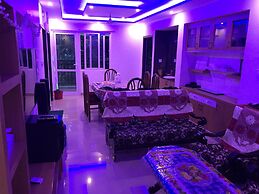 Stunning 2-bed Apartment in Thiruvananthapuram