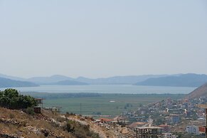Hilltop Heaven Hotel