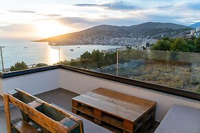 Hilltop Heaven Hotel