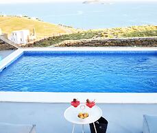 Antigoni Villas