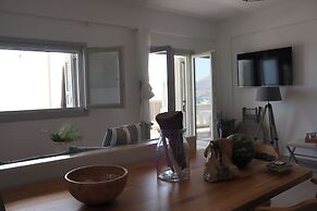 Antigoni Villas