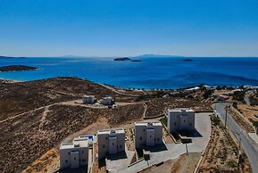 Antigoni Villas