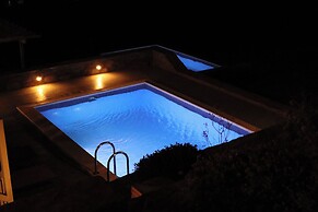 Antigoni Villas