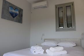 Antigoni Villas
