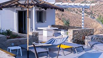 Antigoni Villas