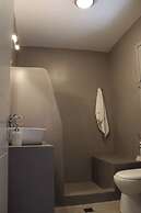 Antigoni Villas