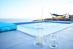 Antigoni Villas