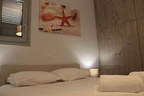 Antigoni Villas