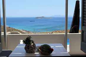Antigoni Villas