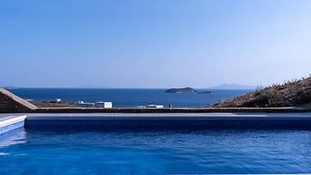 Antigoni Villas