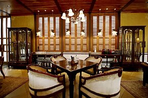 Narain Niwas Palace