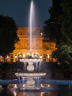 Narain Niwas Palace