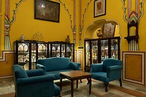 Narain Niwas Palace