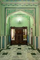 Narain Niwas Palace