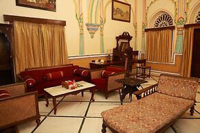 Narain Niwas Palace