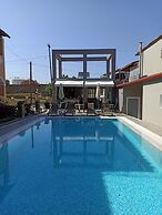 Dionisos Apartments