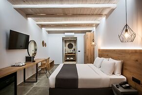Casa Blu - Adults Only by Checkin