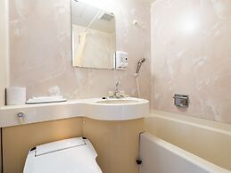 Tabist Hotel Ginga Kisarazu