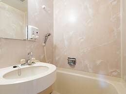 Tabist Hotel Ginga Kisarazu