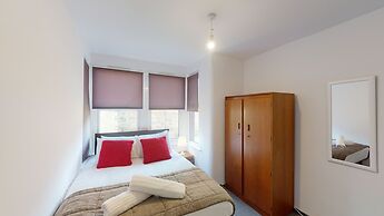 Eastfield House