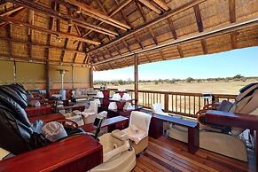 Zebula Boutique Hotel