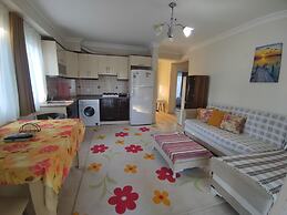 Cileks Apart Otel