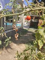 Cileks Apart Otel