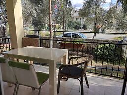 Cileks Apart Otel