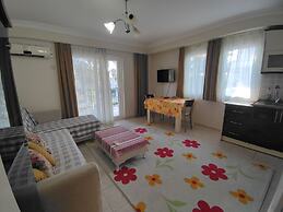 Cileks Apart Otel
