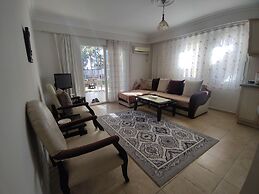 Cileks Apart Otel