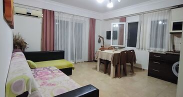 Cileks Apart Otel