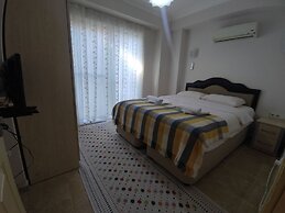 Cileks Apart Otel
