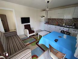 Cileks Apart Otel