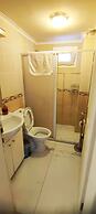 Cileks Apart Otel