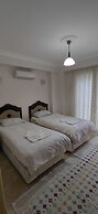 Cileks Apart Otel