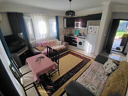 Cileks Apart Otel