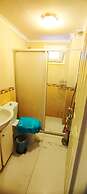 Cileks Apart Otel