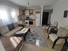 Cileks Apart Otel